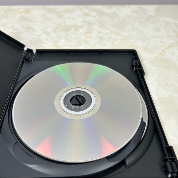 Superman 4 Film Collection DVD 2 Disc Set - Picture 4 of 6